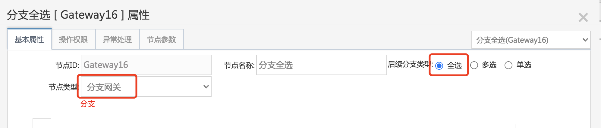 img_1.png