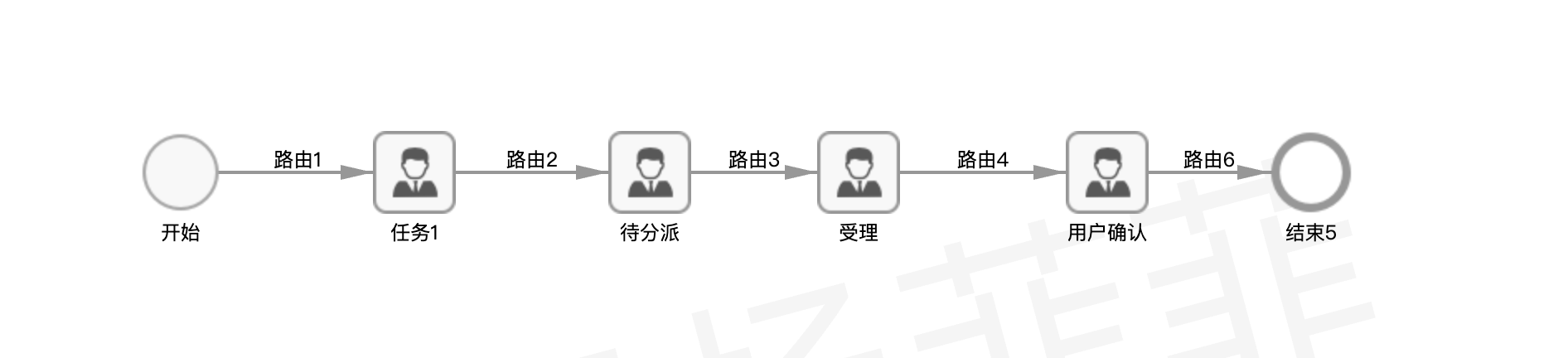 img_17.png