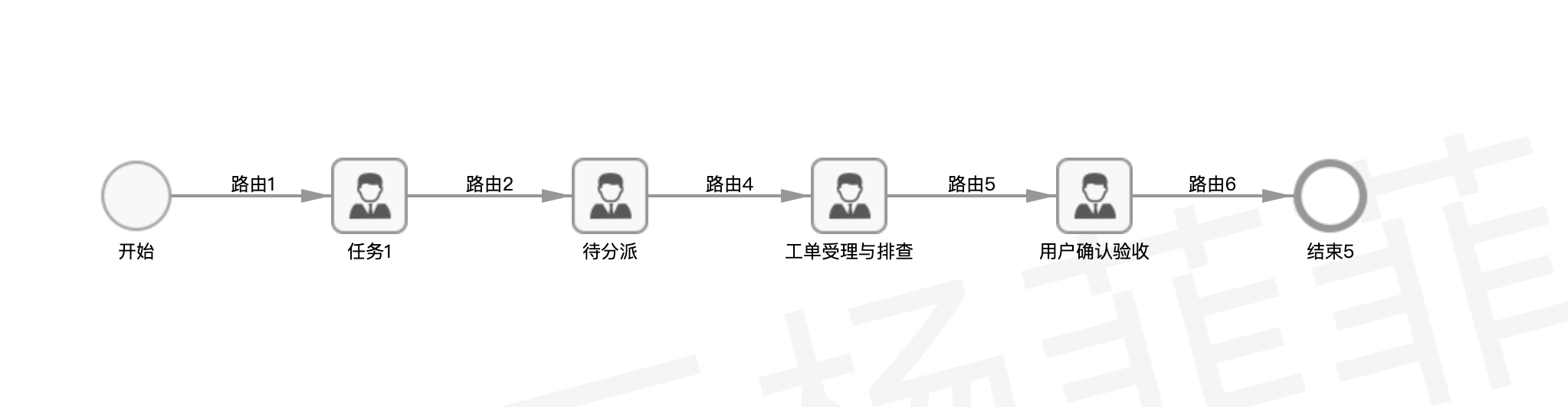 img_20.png