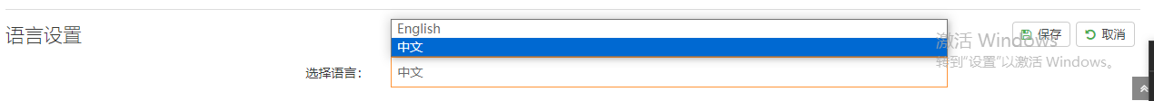 img6-6.png