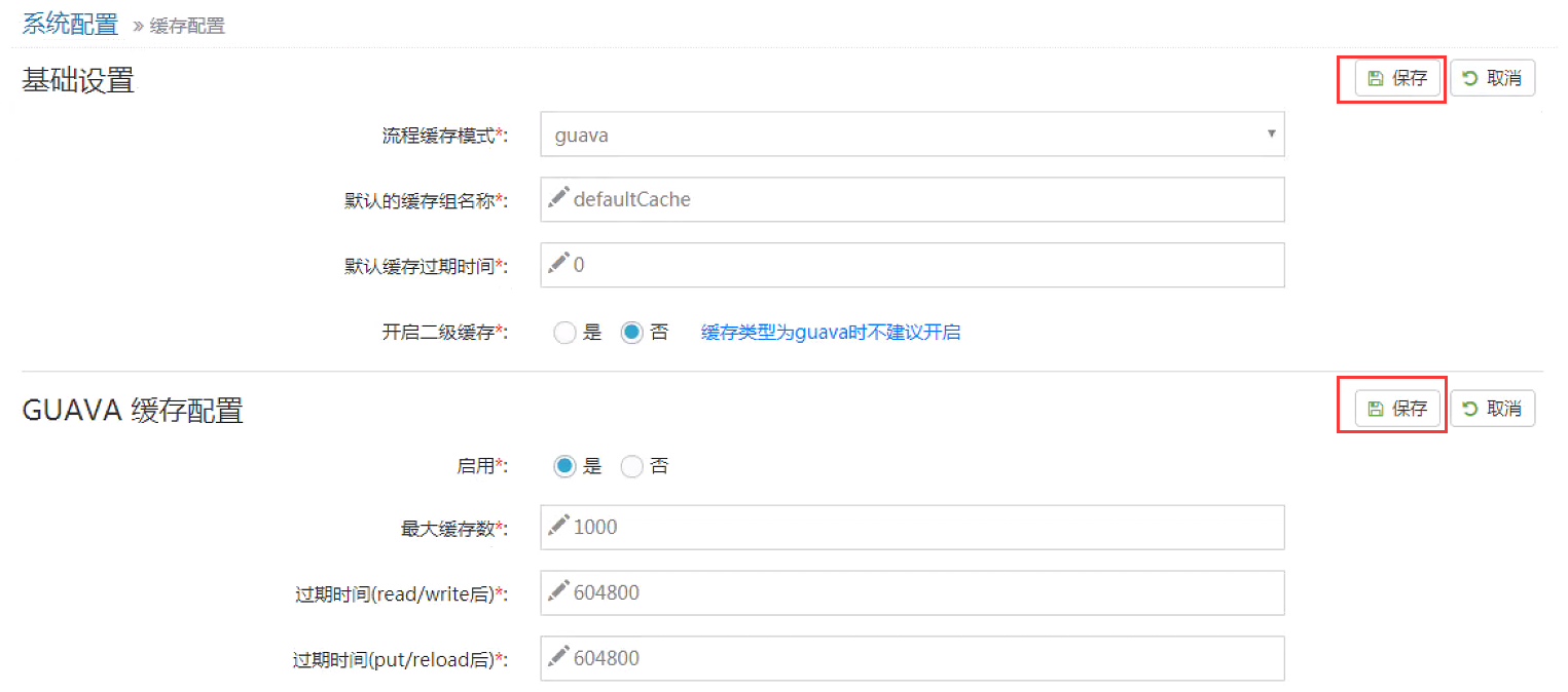 img6-8.png