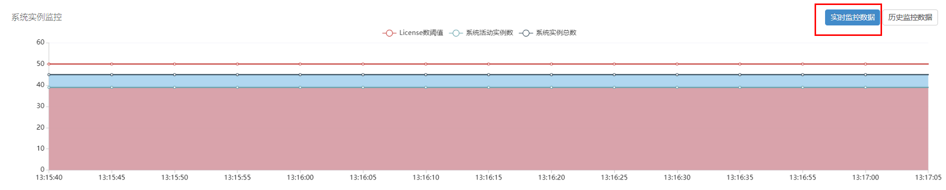 img1-4.png