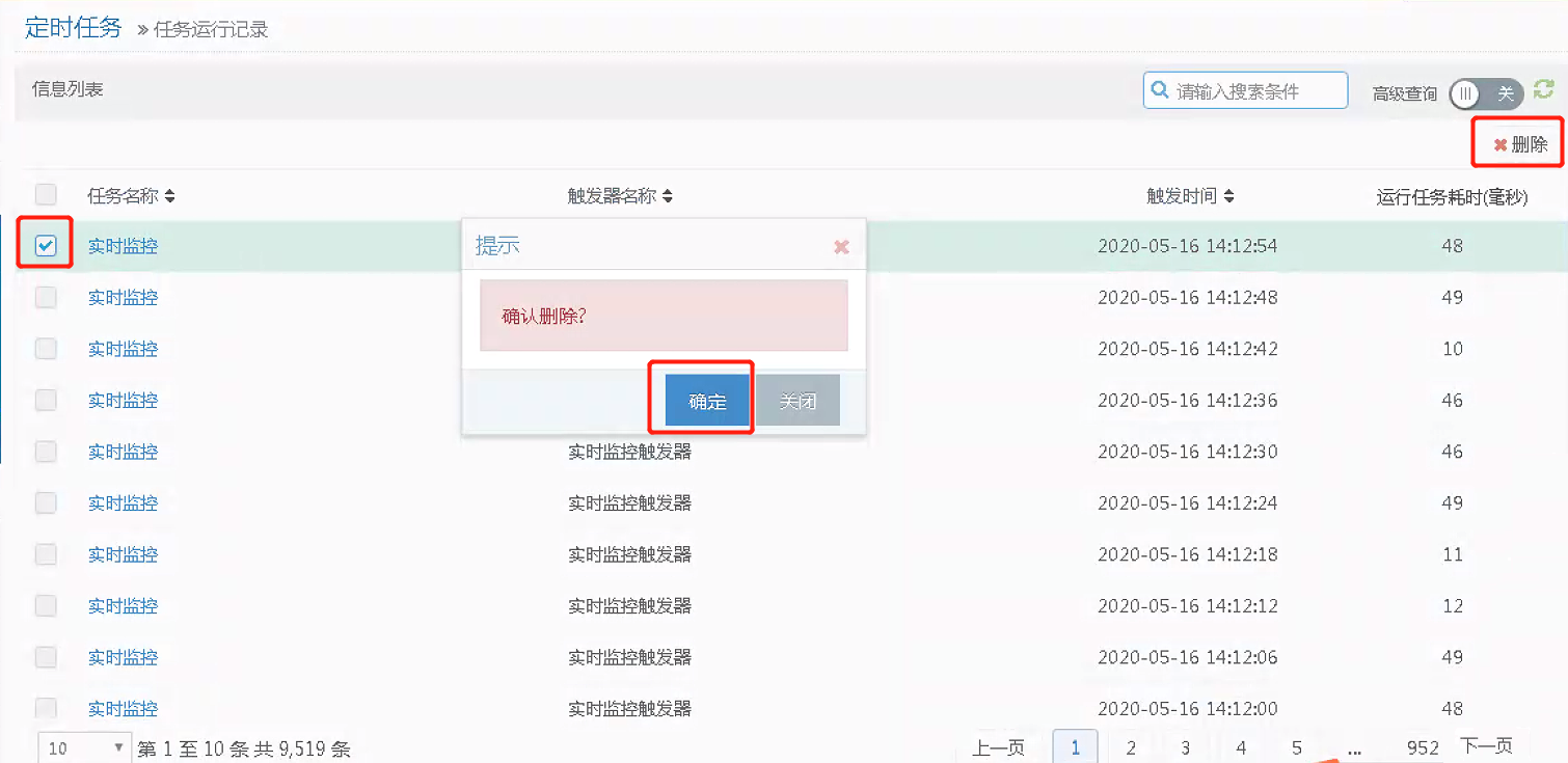 img3-42.png