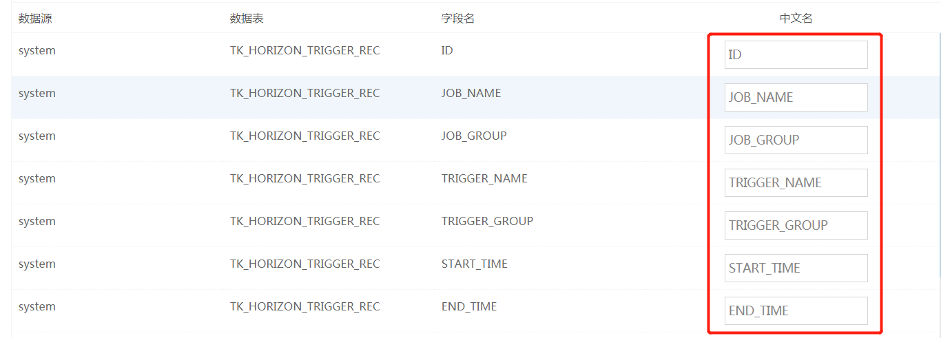 img3-50.png