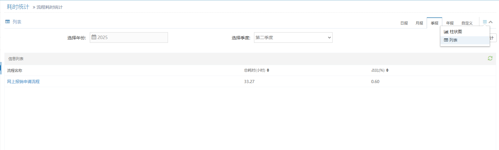 img5-22.png