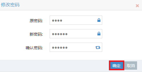 img7-14.png