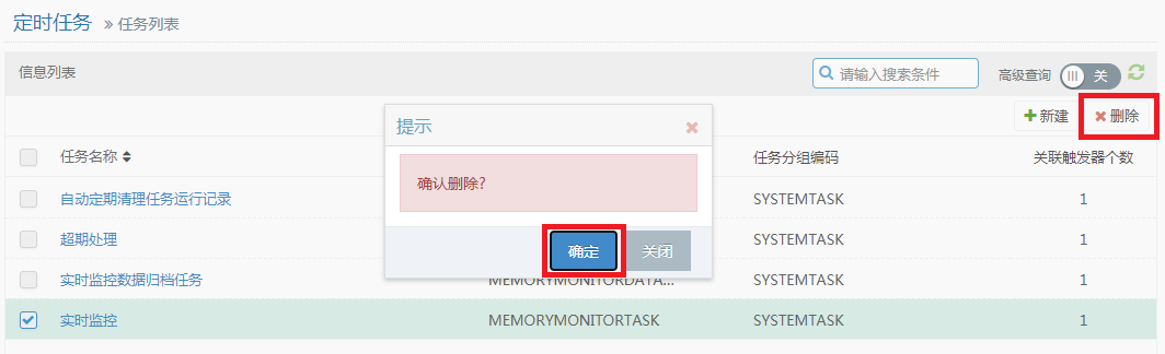 img7-20.png